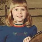 Profile Picture of Andrea DeBaun Hotwick (@andreahotwick) on Instagram