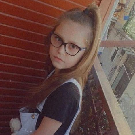 Profile Picture of nancypetron (@nancypetron) on Tiktok