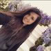 Profile Picture of Jessica Haslinger (@jessica.haslinger.75) on Facebook