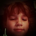 Profile Picture of Brandon Hammack (@brandon.hammack.77) on Instagram