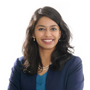 Profile Picture of Lakshmi Pillai (@lakshmipillai9006) on Youtube