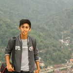 Profile Picture of Erick Rinaldo (@uyuang.idin) on Instagram