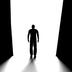 Mohammed.Hamoud - Twitter Profile Picture of Mohammed.Hamoud (@Mohamme37848566) on Twitter