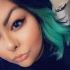 Profile Picture of Roxyrebel13 (@roxyrebel13) on Tiktok