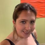 Profile Picture of Amanda Kerekanich (@artsiecakes) on Instagram