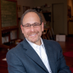 Profile Picture of Fred Mednick (@fredmed) on Twitter