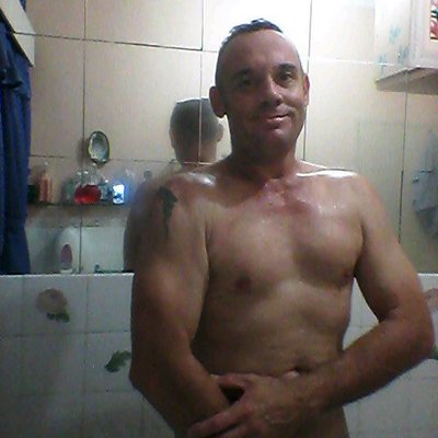 Profile Picture of Patrick Keough (@keough307) on Twitter