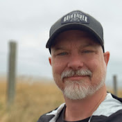 David Deahl - Youtube Profile Picture of David Deahl (@Edog1432) on Youtube