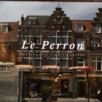 Profile Picture of Le Perron Nachtegaalstraat (@le.perron) on Instagram