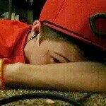 Profile Picture of michael_sipes_18 (@michael_sipes_18) on Instagram