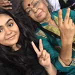 Profile Picture of Kumud Chopra (@kumud.chopra.948) on Instagram