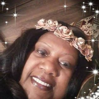 Profile Picture of Bernice Moultrie (CaCa) (@bernice.moultrie.735) on Facebook