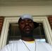Profile Picture of Marcus Mccowan (@marcus.mccowan.79) on Facebook