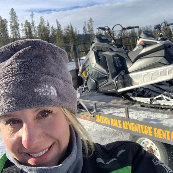 Profile Picture of Patches Seely (@patchespace) on Poshmark