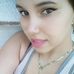 Profile Picture of Roxana Montano (@roxana.montano.1654) on Facebook