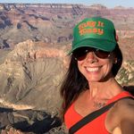 Profile Picture of Lisa Epperson Lester (@lisakay75) on Instagram