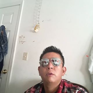 Profile Picture of Alvaro Dionicio (@alvaro.dionicio.58) on Facebook