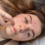 Profile Picture of Kaitlyn Evans (@kaitlyn.evs) on Instagram