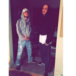 Profile Picture of Adam Andrew Snatchko Jr. (@adam_snatchko_) on Instagram