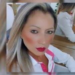 Profile Picture of Jaqueline Nagashiro (@nagashiro_jaqueline) on Instagram
