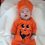 Profile Picture of Wesley Mercado (@september_14_2018) on Instagram