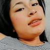 Profile Picture of Sñrt Ladii Rosado Bs (@@ladii230) on Tiktok