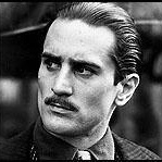 Profile Picture of Richard Samuelian (@179267337) on Myspace