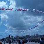 David Danford - Instagram Profile Picture of David Danford (@danford.david) on Instagram