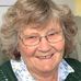 Profile Picture of Hilda Hale (@hilda.hale.739) on Facebook