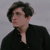 Profile Picture of Ravi Chauhan (@RaviChauhan143) on Youtube