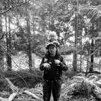 Profile Picture of Zachery Dobbins (@zachery.dobbins) on Facebook