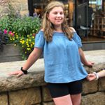 Profile Picture of Amanda Hughes (@mandihughes_) on Instagram