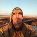 Profile Picture of Shawn Sauls (@shawn.sails.31) on Facebook
