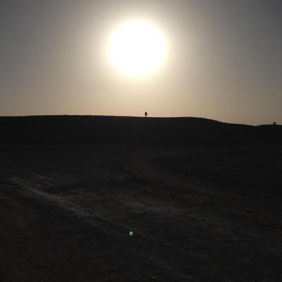 Profile Picture of Michael Bolen (@NorCoaster) on Twitter