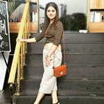 Profile Picture of Natasha Joshi (@natashajjoosshhii) on Instagram
