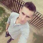 Tomislav Martinovic - Instagram Profile Picture of Tomislav Martinovic (@toma__456) on Instagram