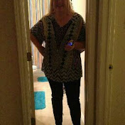 Beth Musick - Youtube Profile Picture of Beth Musick (@bethmusick7801) on Youtube