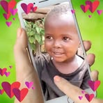 Profile Picture of Precious C. Kirui (@Precious-C-Kirui) on Facebook