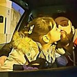 Profile Picture of Joseph (@joseph_pero) on Instagram