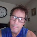 Profile Picture of Gary Cox (@coxgarylynn) on Instagram