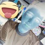 Profile Picture of Jeremy macias (@jeremy.m_2000) on Instagram