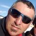 Profile Picture of Erik Hofmann (@erik.hofmann.399) on Facebook