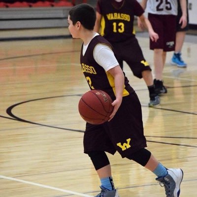 Profile Picture of Devon Dolan (@DevonJaneiro) on Twitter