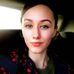 Profile Picture of Martyna Mańkowska (@martiniqa) on Instagram