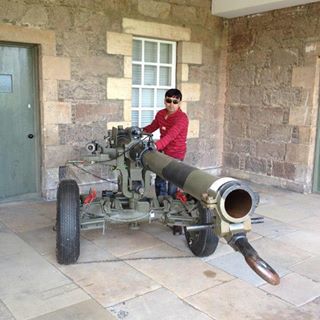 Tarak Patel - Facebook Profile Picture of Tarak Patel (@tarak.patel.56) on Facebook