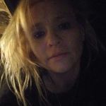 Profile Picture of Betty Marie Swackhamer (@bettyswackhamer) on Instagram