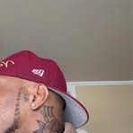 Profile Picture of Darrion Garrett (@wooda.garrett) on Facebook