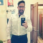 Profile Picture of Bryan Wilkinson (@bwilkinson003) on Instagram