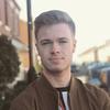 David Dunkling - Tiktok Profile Picture of David Dunkling (@daviddunkling) on Tiktok