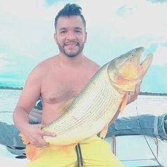 Profile Picture of Matty Escalante970 (@mattyescalante) on Tiktok